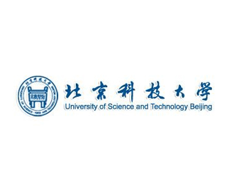 广州科技大学地毯清洗案例